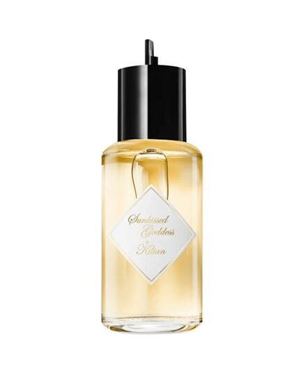 BY KILIAN SUNKISSED GODDESS EDP ( NÁPLŇ )