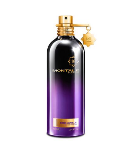 MONTALE PARIS DARK VANILLA EDP