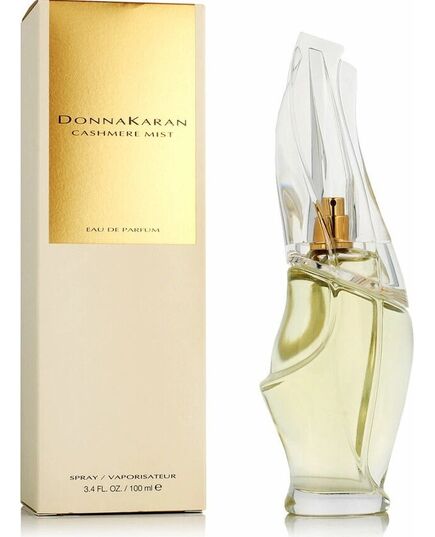 DKNY CASHMERE MIST EDT