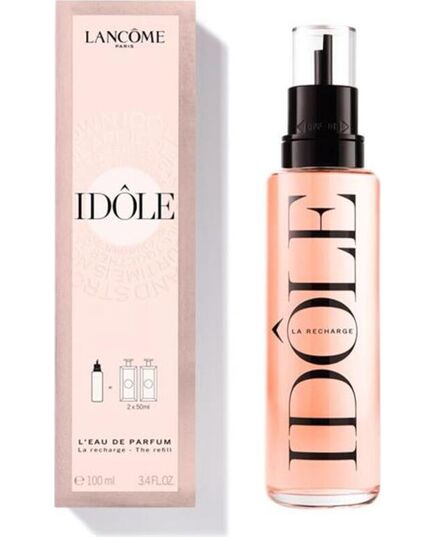 LANCOME IDOLE EDP ( NÁPLŇ )