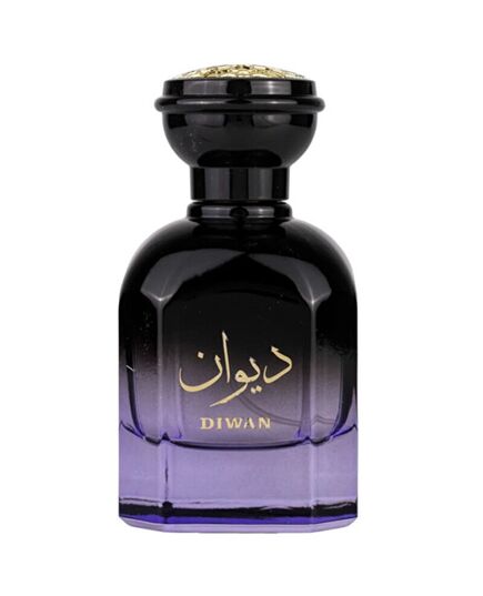 GULF ORCHID DIWAN EDP