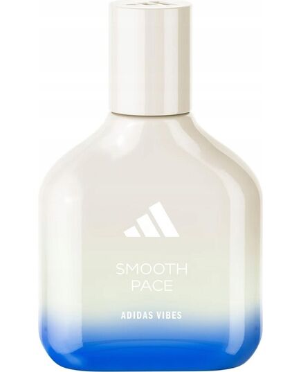 ADIDAS SMOOTH PACE EDP
