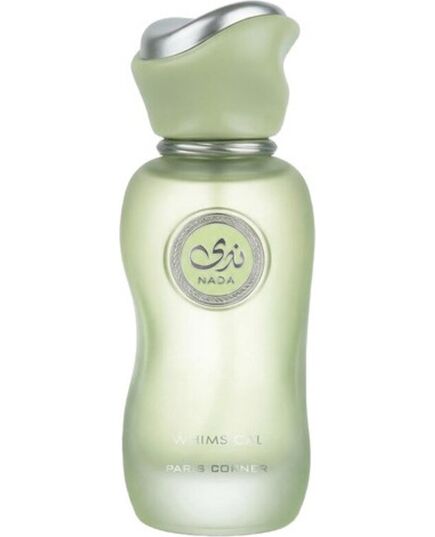 PARIS CORNER NADA WHIMSICAL EDP