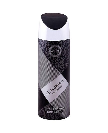 ARMAF LE PARFAIT POUR HOMME DEOSPRAY