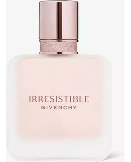 GIVENCHY IRRESISTIBLE VLASOVÝ SPREJ