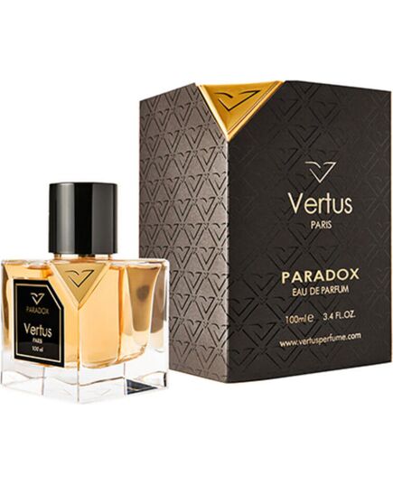 VERTUS PARADOX EDP