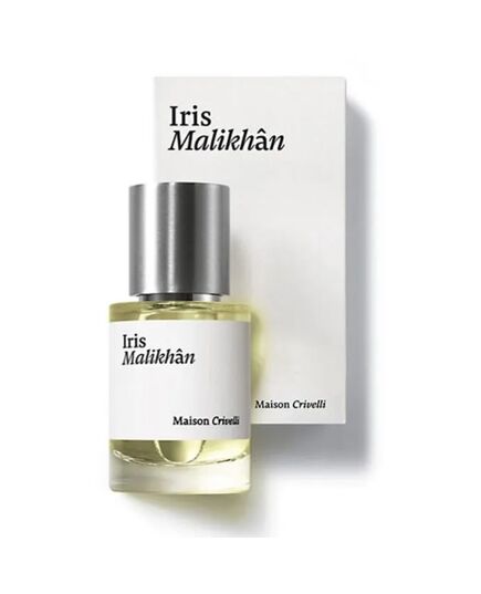 MAISON CRIVELLI IRIS MALIKHAN EDP