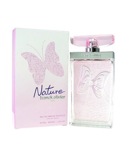 FRANCK OLIVIER NATURE EDP