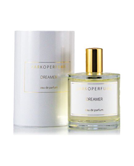ZARKOPERFUME DREAMER EDP