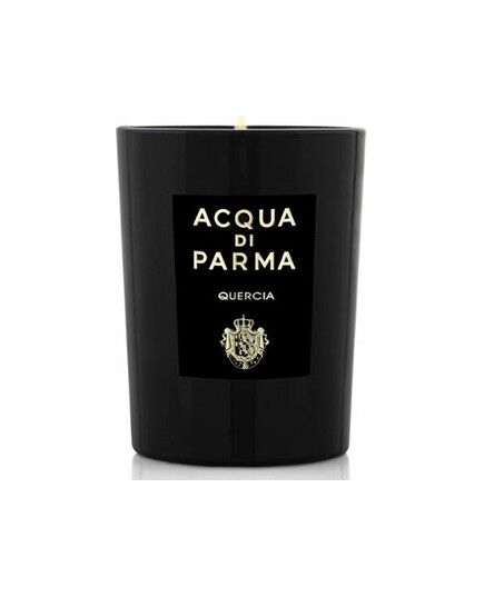 ACQUA DI PARMA QUERCIA CANDLE