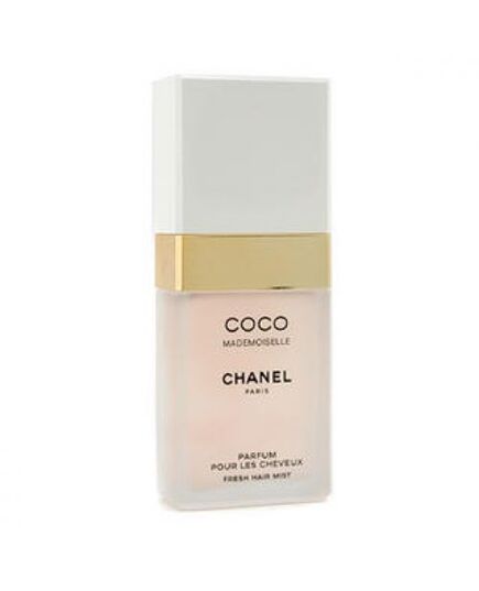 CHANEL COCO MADEMOISELLE HAIR SPRAY