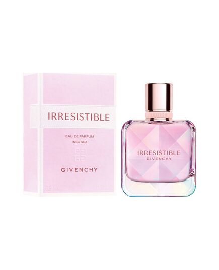 GIVENCHY IRRESISTIBLE NECTAR EDP