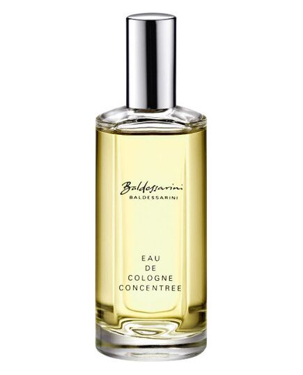 BALDESSARINI CONCENTREE EDC ( REFILL )