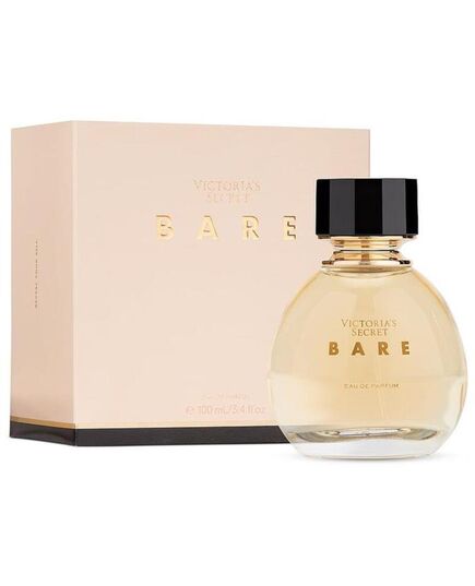 VICTORIA´S SECRET BARE EDP