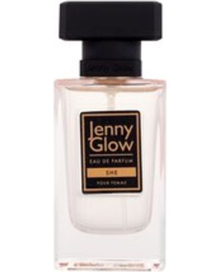 JENNY GLOW SHE EDP