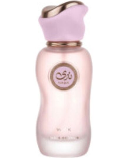 PARIS CORNER NADA WINK EDP