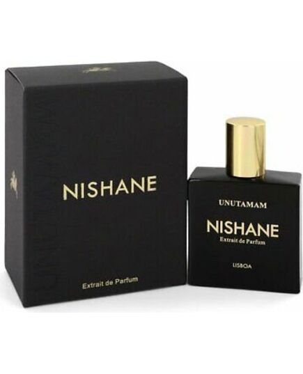 NISHANE UNUTAMAM EXTRAIT DE PARFUM