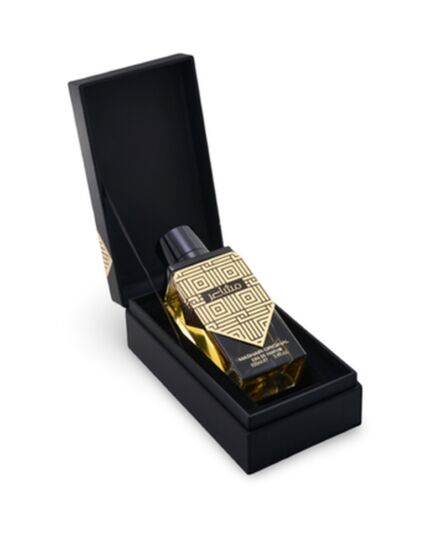 HOUSE OF PERFUMES MASHAIR ORIGINAL EDP