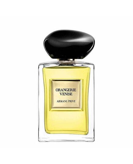 GIORGIO ARMANI PRIVE ORANGERIE VENISE EDT