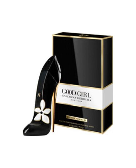 CAROLINA HERRERA GOOD GIRL JASMINE ABSOLUTE EDP