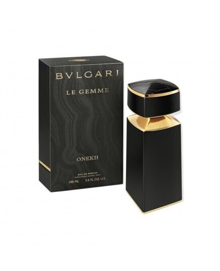 BVLGARI ONEKH EDP