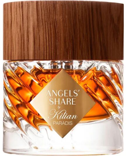 BY KILIAN ANGELS´ SHARE PARADIS EXTRAIT DE PARFUM