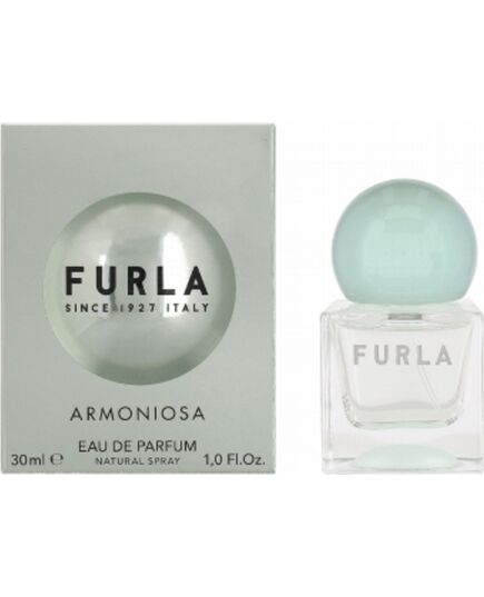 FURLA ARMONIOSA EDP