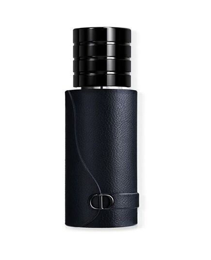 DIOR SAUVAGE INTO THE WILD PARFUM