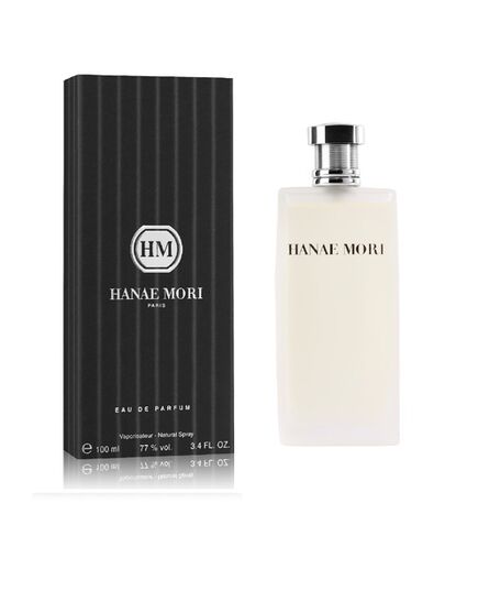 HANAE MORI HM EDT
