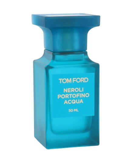 TOM FORD NEROLI PORTOFINO ACQUA EDT