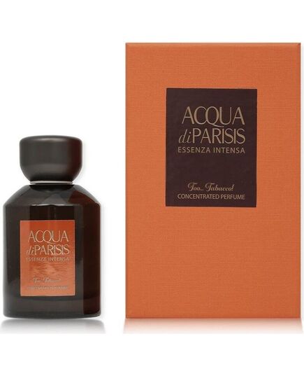 ACQUA DI PARISIS ESSENZA INTENSA TOO... TABACCO! EDP