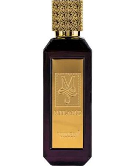 PENDORA SCENTS MILANO EDP