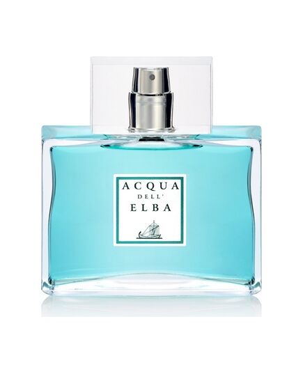 ACQUA DELL ELBA CLASSICA MEN EDP