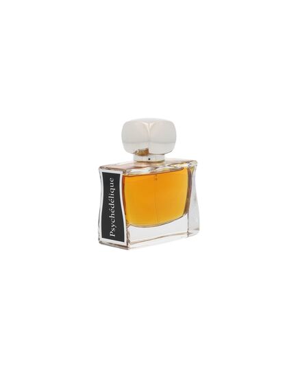 JOVOY PARIS PSYCHEDELIQUE EDP