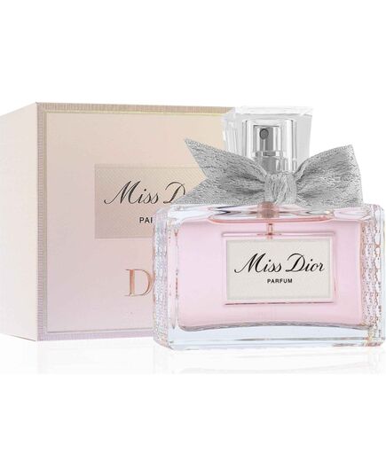 DIOR MISS DIOR PARFUM