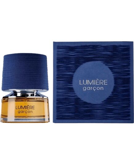 FRENCH AVENUE LUMIERE GARCON EDP