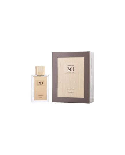 ORIENTICA XCLUSIF OUD CLASSIC EXTRAIT DE PARFUM