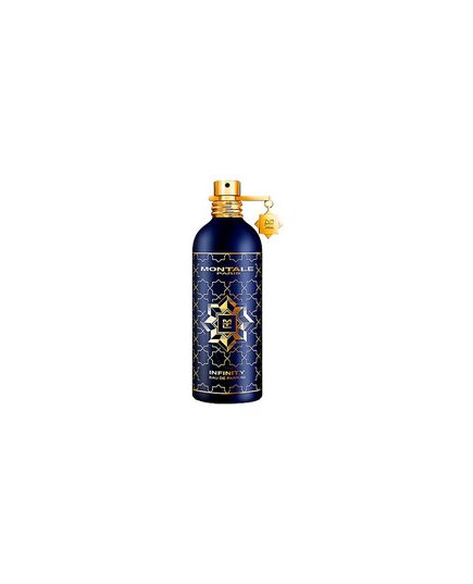 MONTALE PARIS INFINITY EDP