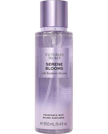 VICTORIA´S SECRET SERENE BLOOMS TĚLOVÝ ZÁVOJ
