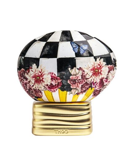 THE HOUSE OF OUD BONBON POP EDP