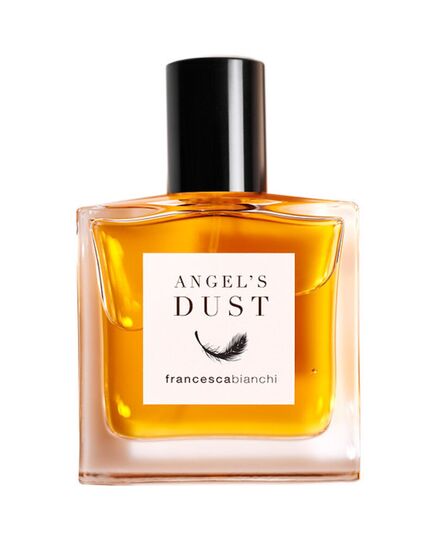 FRANCESCA BIANCHI ANGEL´S DUST EXTRAIT DE PARFUM