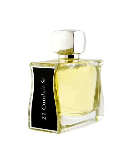 JOVOY PARIS 21 CONDUIT ST EDP