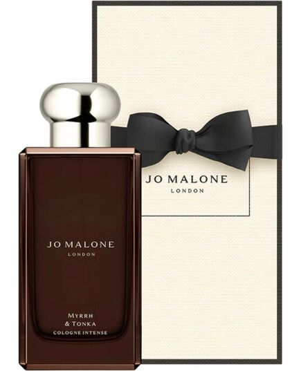 JO MALONE MYRRH & TONKA EDC INTENSE