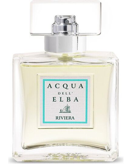 ACQUA DELL ELBA RIVIERA EDP