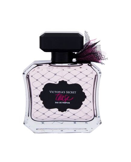 VICTORIA´S SECRET TEASE EDP