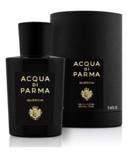 ACQUA DI PARMA QUERCIA EDP