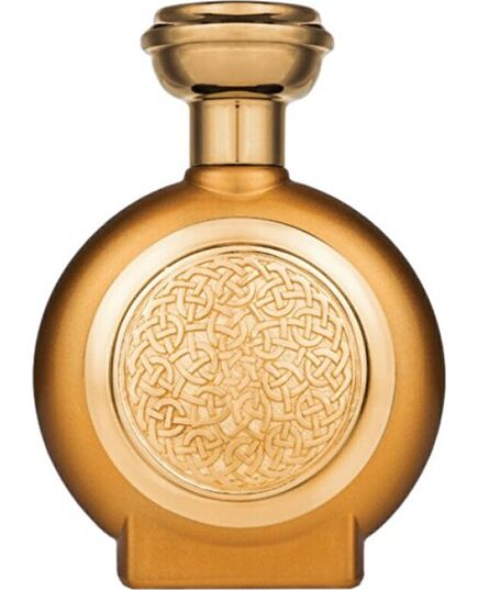 BOADICEA THE VICTORIOUS EMPIRE EDP
