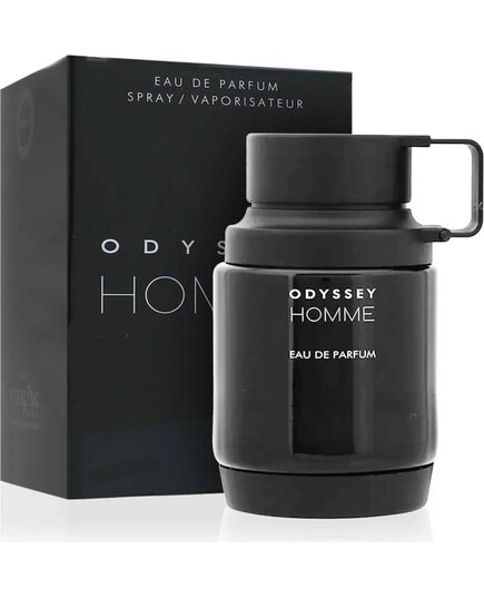 ARMAF ODYSSEY HOMME EDP 200ML