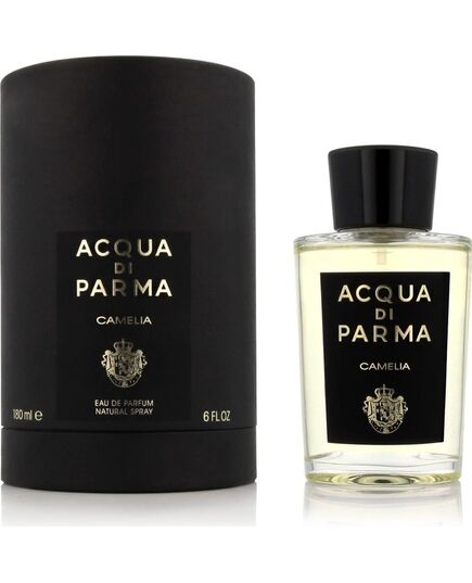 ACQUA DI PARMA CAMELIA EDP