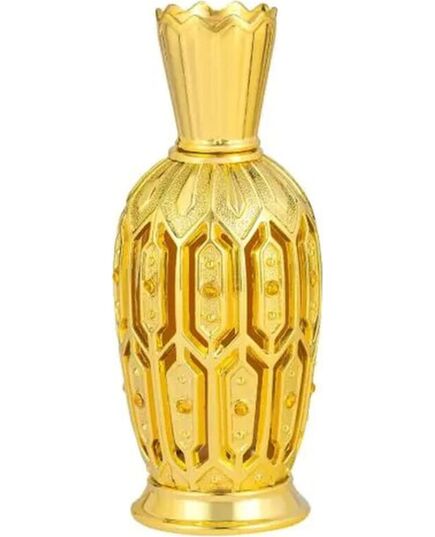 HAMIDI MERA PARFUMED OIL